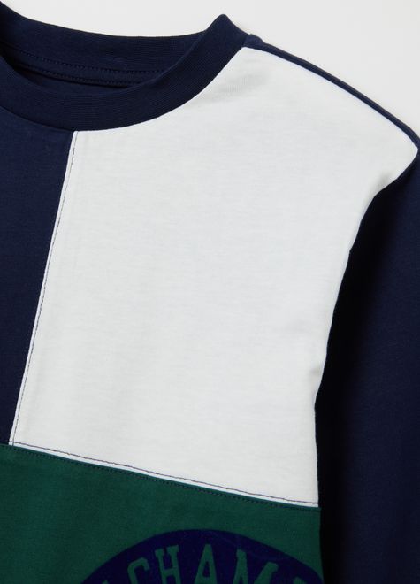 OVS / Свитшот для мальчика