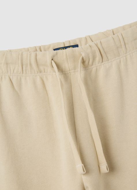 OVS / Брюки спортивные для мальчика