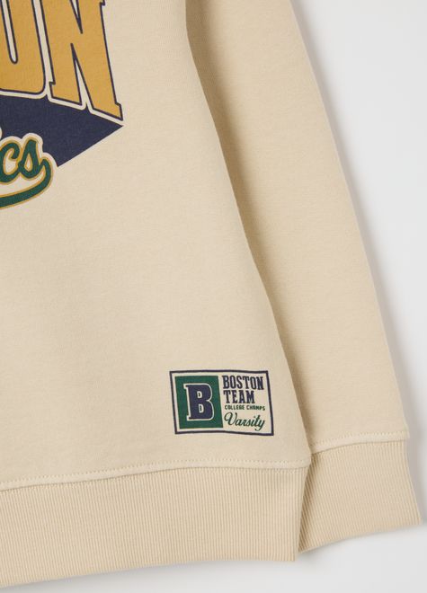 OVS / Свитшот для мальчика