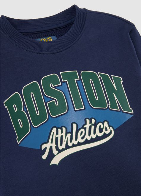 OVS / Свитшот для мальчика