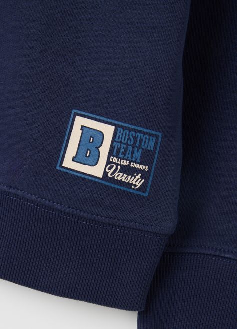 OVS / Свитшот для мальчика