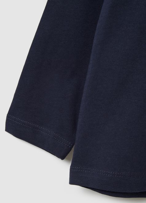 OVS / Лонгслив для мальчика - фото 4