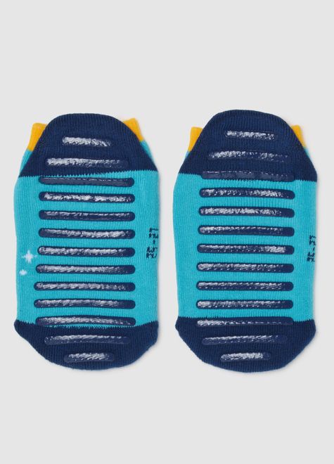 OVS / Носки для мальчика