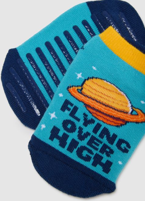 OVS / Носки для мальчика