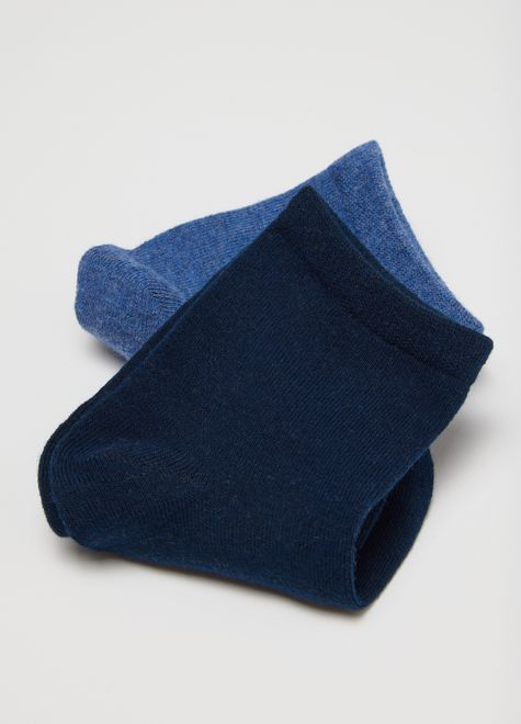 OVS / Носки, 5 пар для мальчика