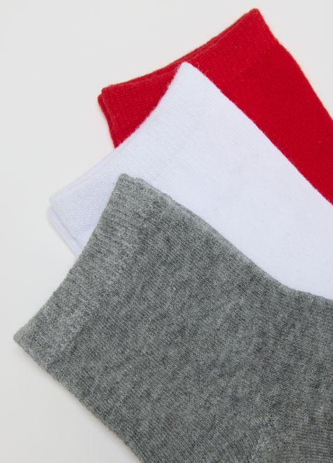 OVS / Носки, 5 пар для мальчика