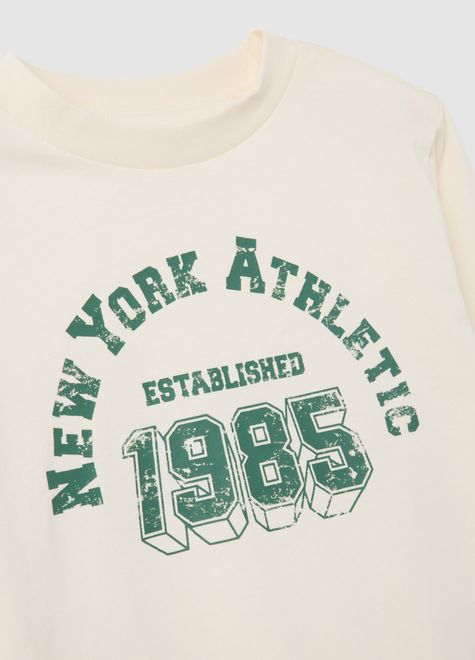 OVS / Лонгслив для мальчика - фото 3