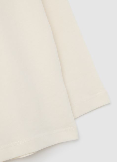 OVS / Лонгслив для мальчика - фото 4