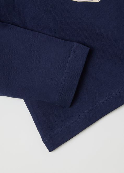 OVS / Лонгслив для мальчика - фото 4