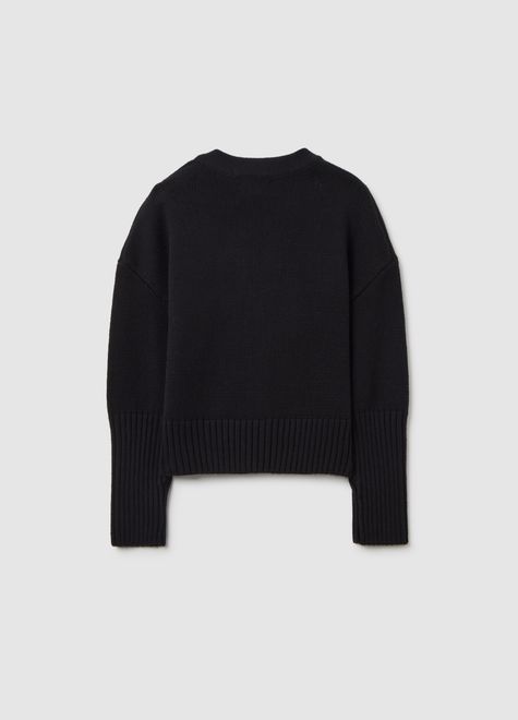 OVS / Кардиган для девочки