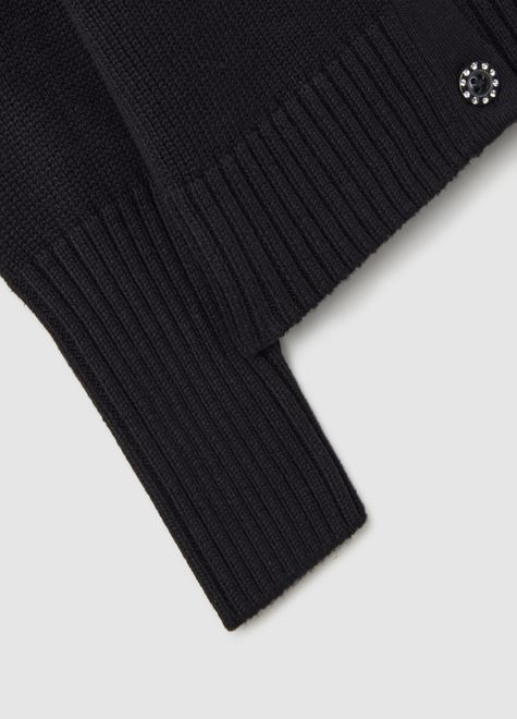 OVS / Кардиган для девочки