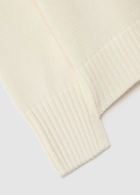 OVS / Джемпер вязаный для девочки