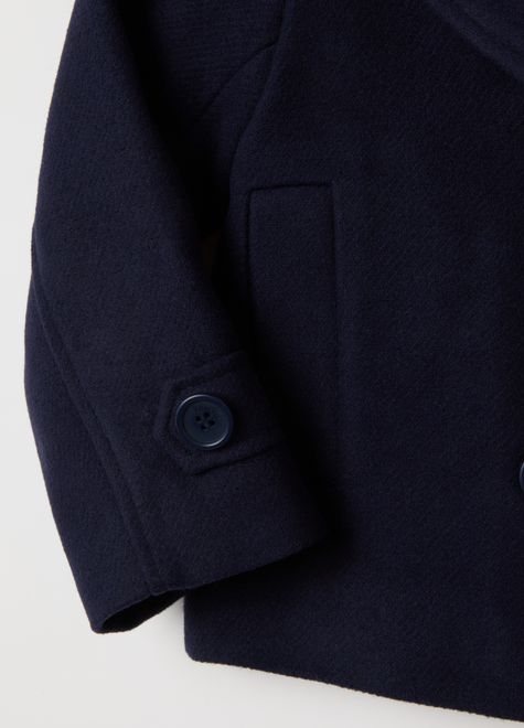 OVS / Полупальто для девочки