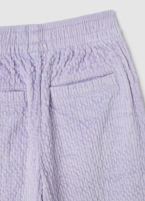 OVS / Кюлоты для девочки