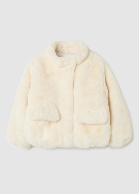 OVS / Куртка для девочки