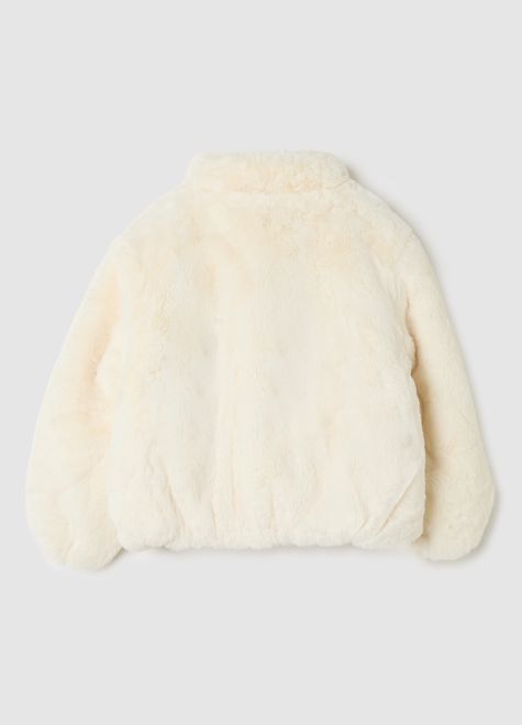 OVS / Куртка для девочки