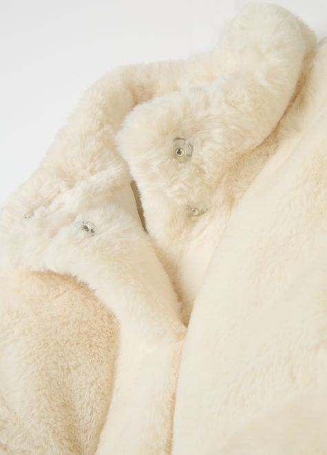 OVS / Куртка для девочки