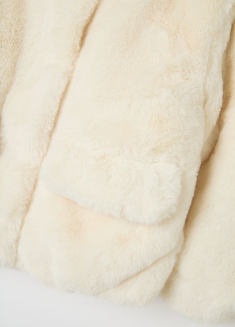 OVS / Куртка для девочки