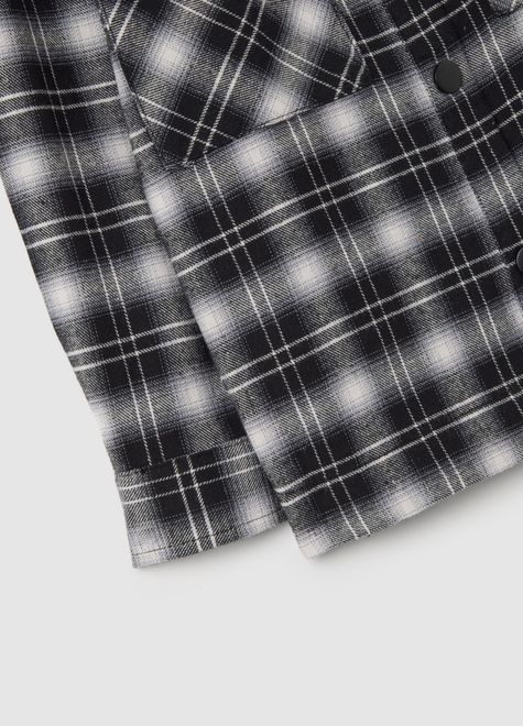 OVS / Рубашка для девочки