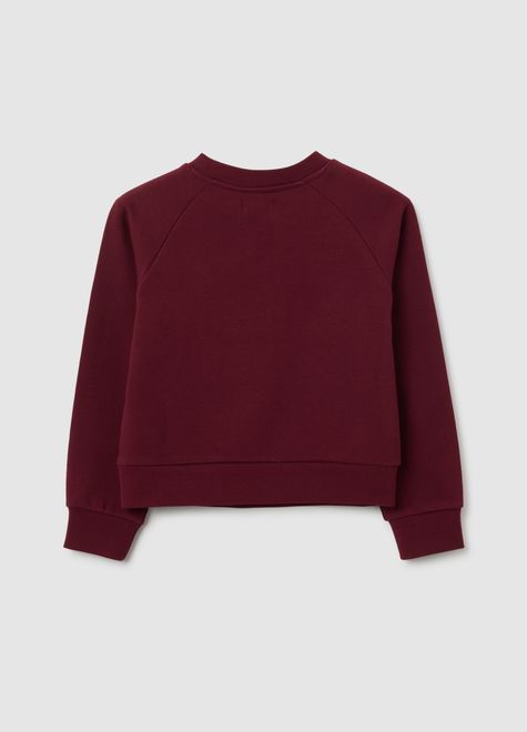 OVS / Свитшот для девочки