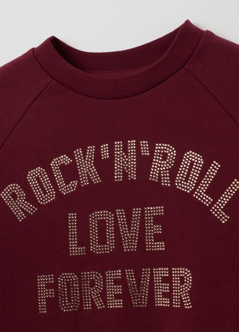 OVS / Свитшот для девочки