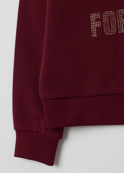 OVS / Свитшот для девочки