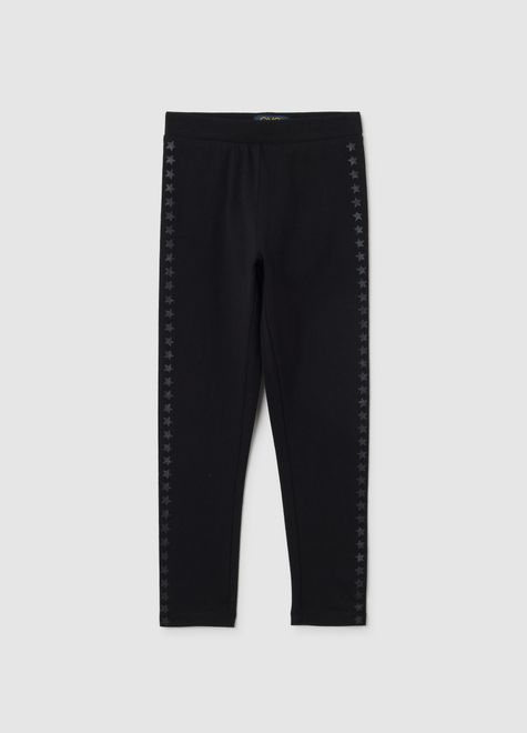 OVS / Легинсы для девочки