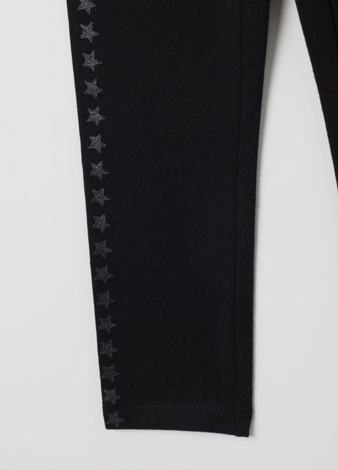 OVS / Легинсы для девочки