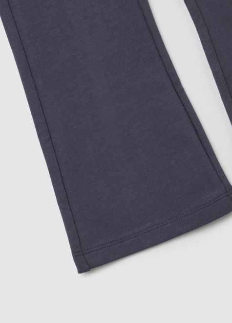 OVS / Легинсы расклешенные для девочки