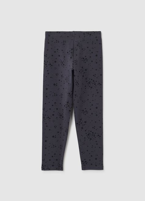 OVS / Легинсы для девочки