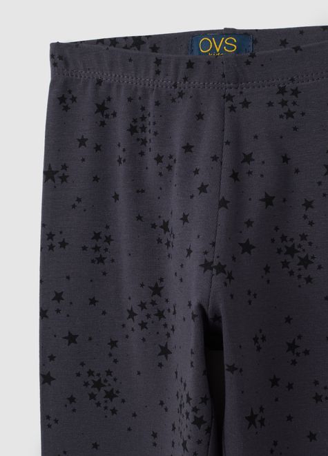 OVS / Легинсы для девочки