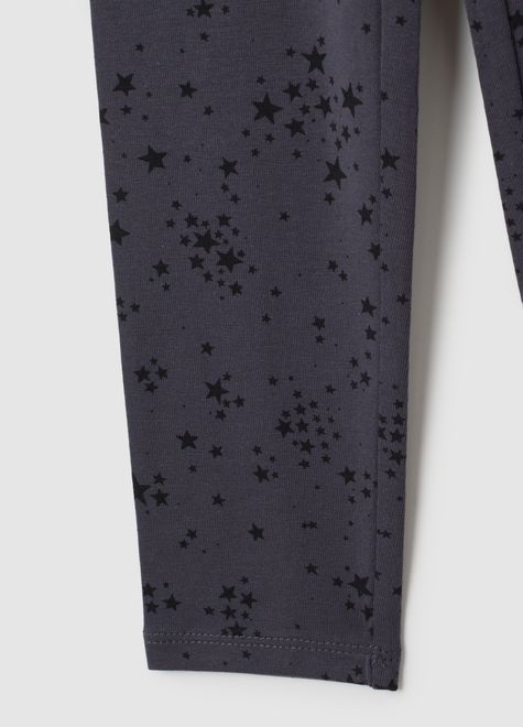 OVS / Легинсы для девочки