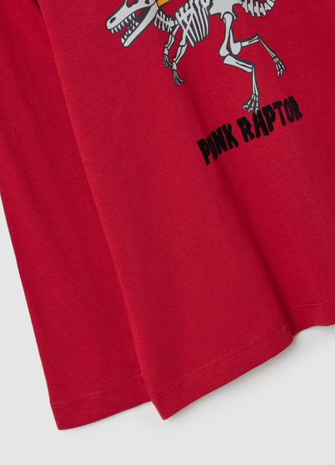 OVS / Лонгслив для мальчика - фото 3