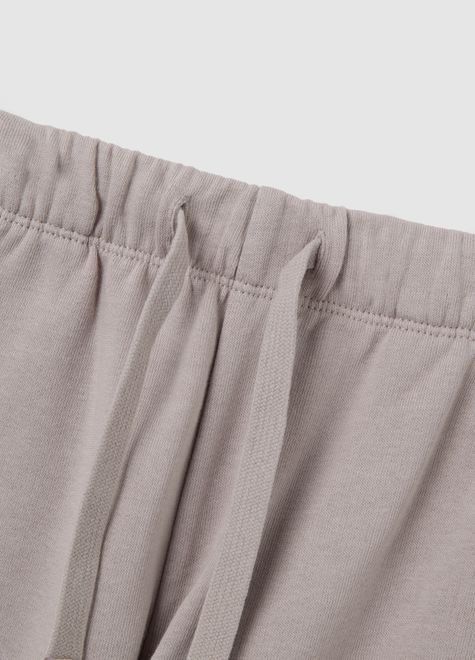 OVS / Комплект свитшот и брюки спортивные для мальчика