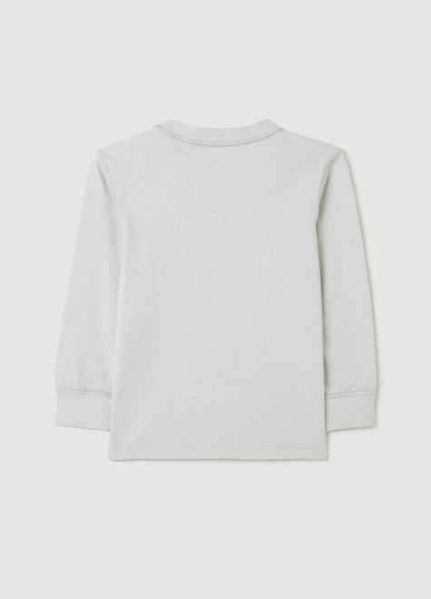 OVS / Лонгслив для мальчика