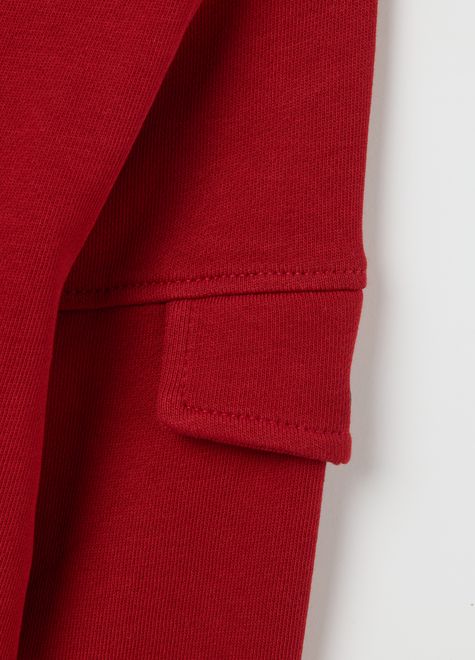 OVS / Свитшот с принтом для мальчика