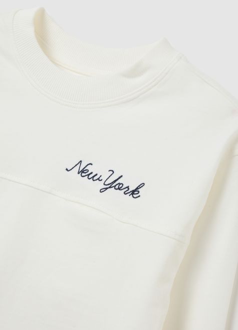 OVS / Лонгслив для мальчика