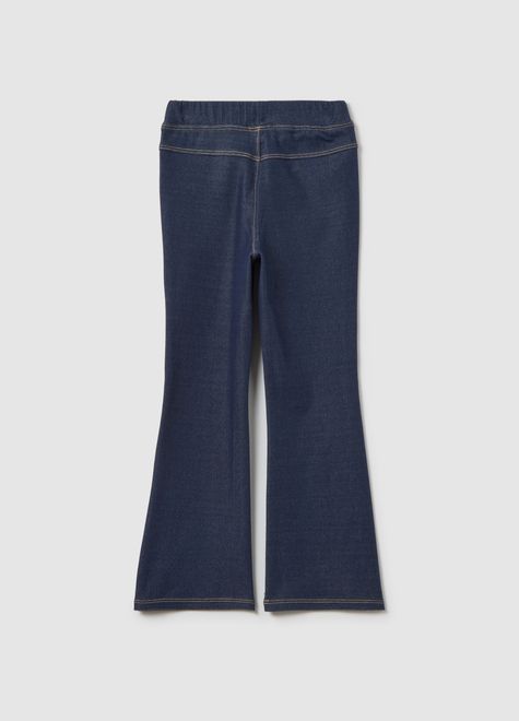 OVS / Легинсы для девочки