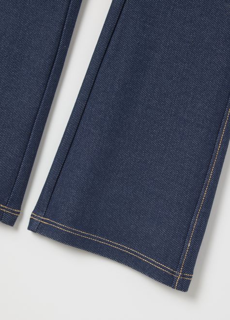 OVS / Легинсы для девочки