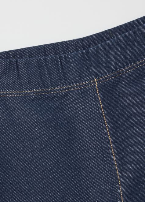 OVS / Легинсы для девочки