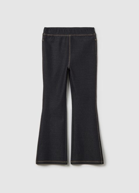 OVS / Легинсы для девочки