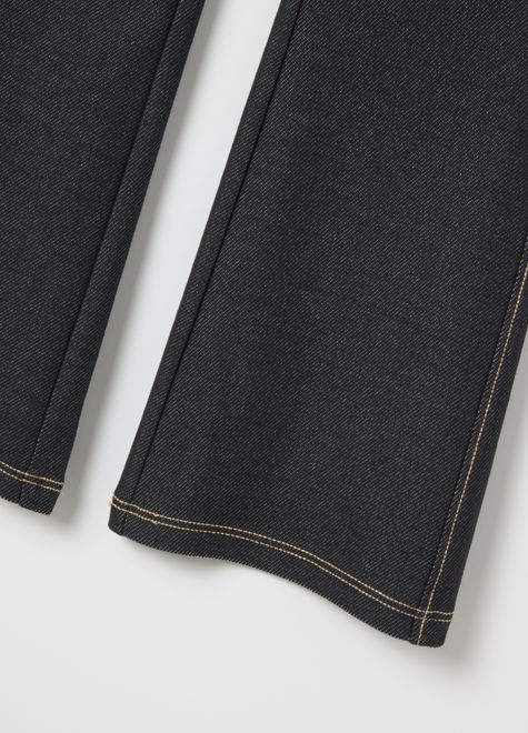 OVS / Легинсы для девочки