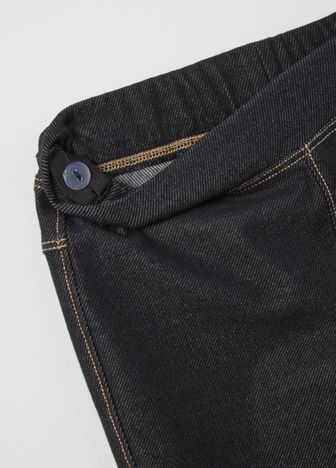 OVS / Легинсы для девочки