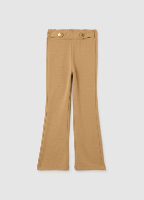 OVS / Легинсы для девочки