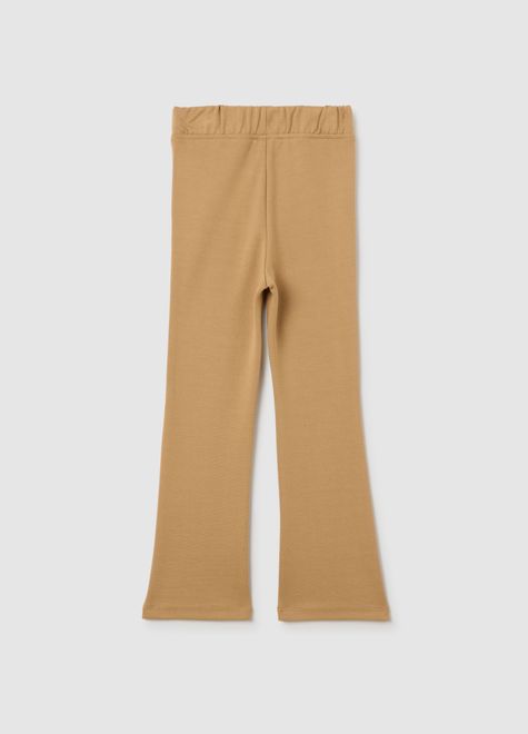 OVS / Легинсы для девочки