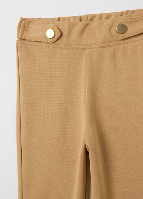 OVS / Легинсы для девочки