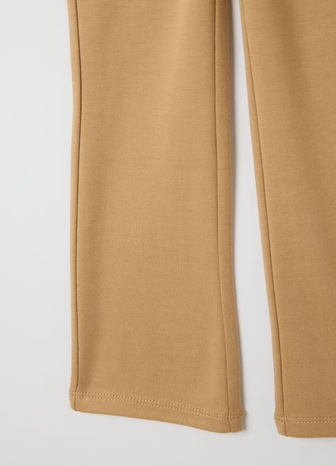 OVS / Легинсы для девочки