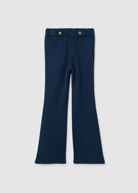 OVS / Легинсы для девочки