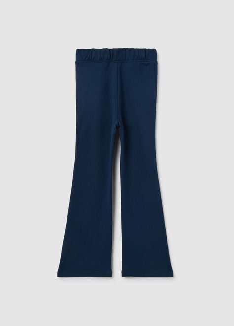 OVS / Легинсы для девочки