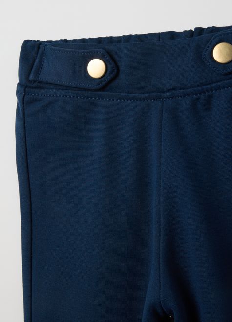 OVS / Легинсы для девочки